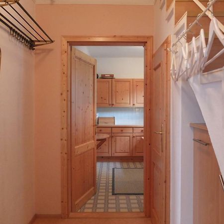 Ferienhaus In Der Schlipfing Mit Garten Altmünster Dış mekan fotoğraf