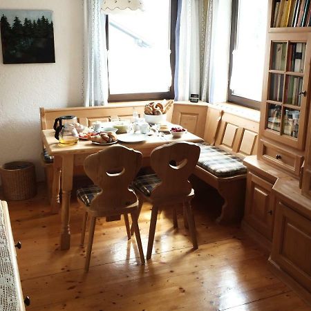 Ferienhaus In Der Schlipfing Mit Garten Altmünster Dış mekan fotoğraf